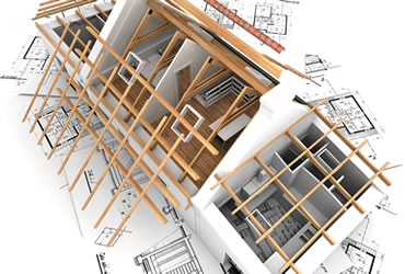 Construcci